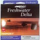 Airflo Freshwater Delta Fly Lines